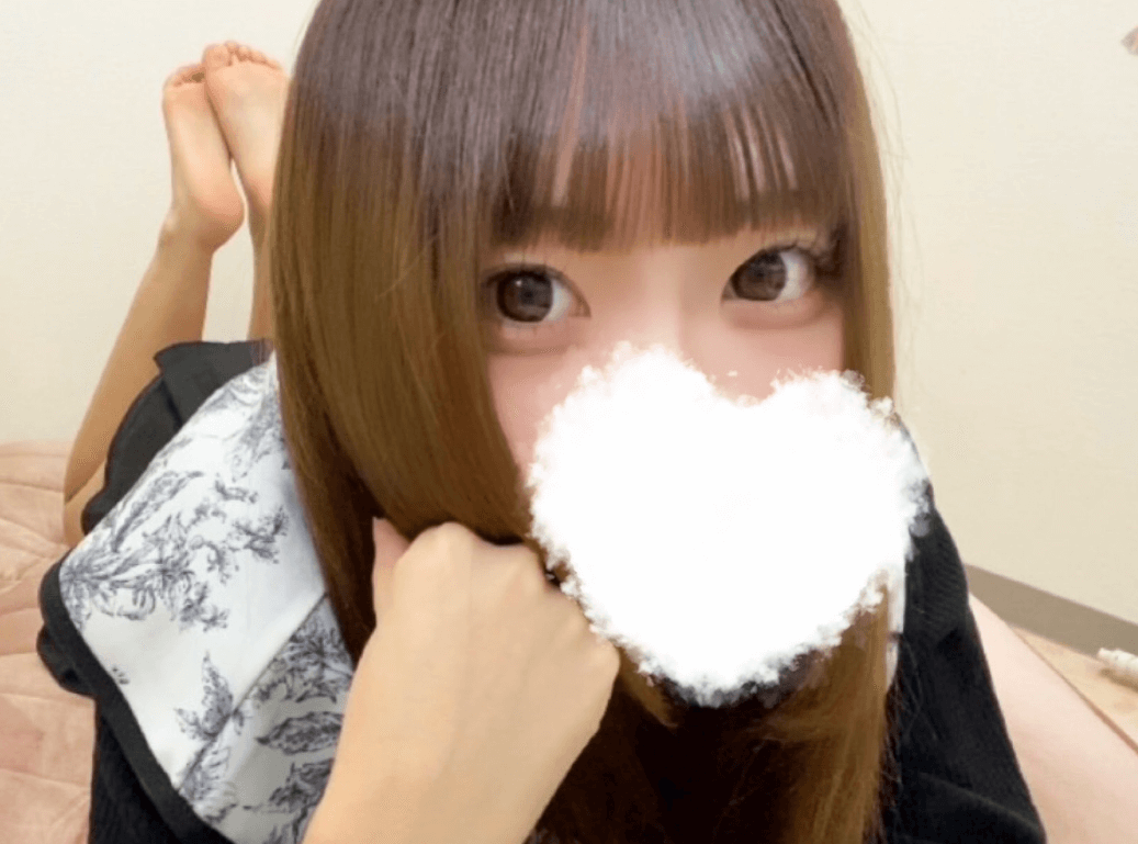 あゆちゃん