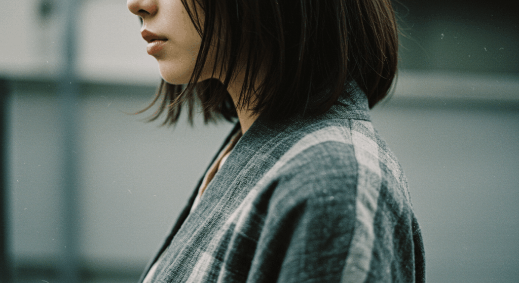 なつなのエッチな魅力とライブチャットでの楽しみ方