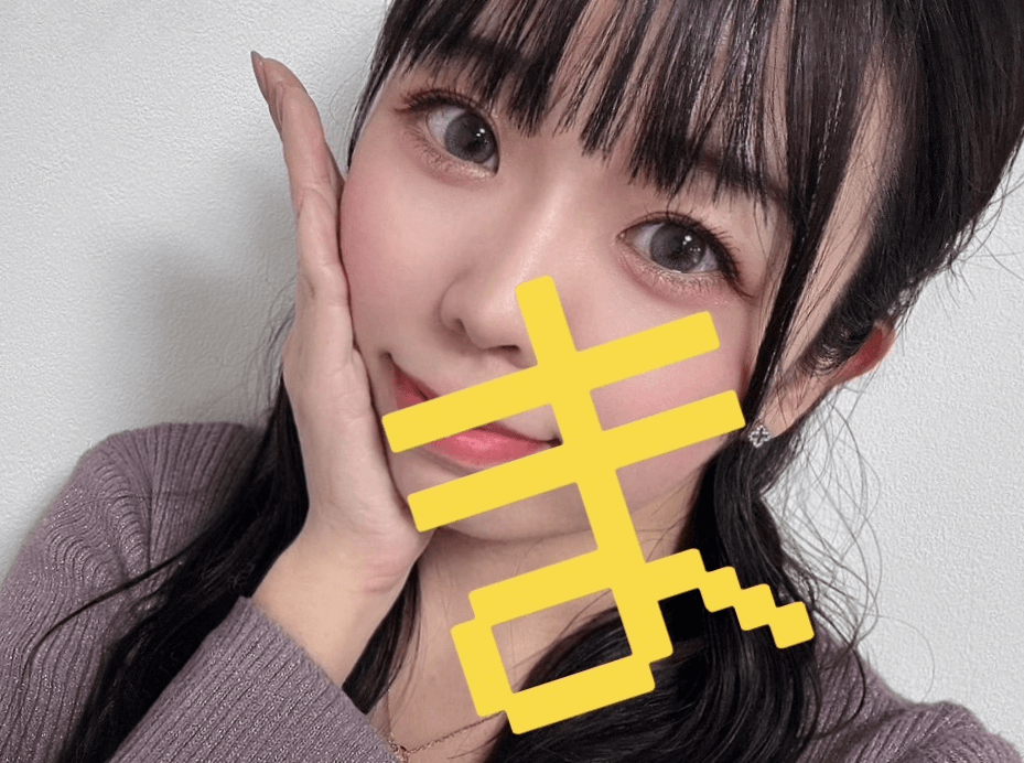 まりんちゃん