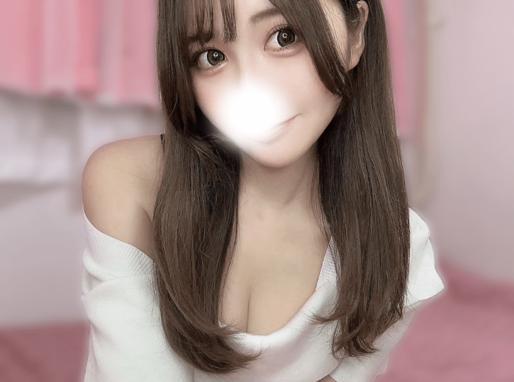 NANASEion