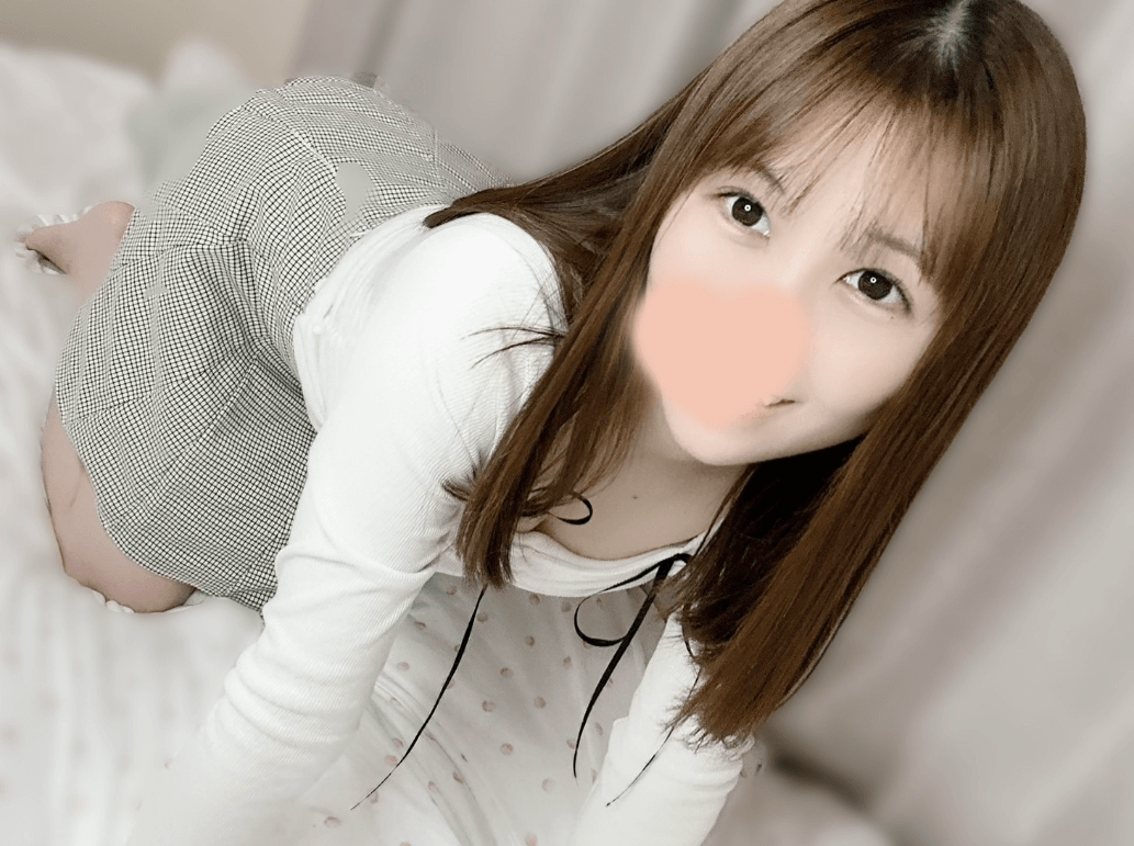 天使のようなMAIswちゃんと過ごす夢時間【dxlive】