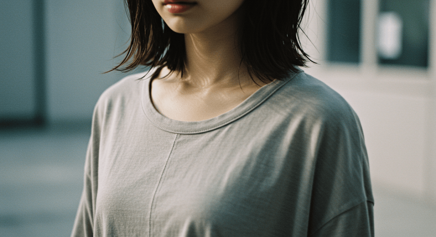佳澄