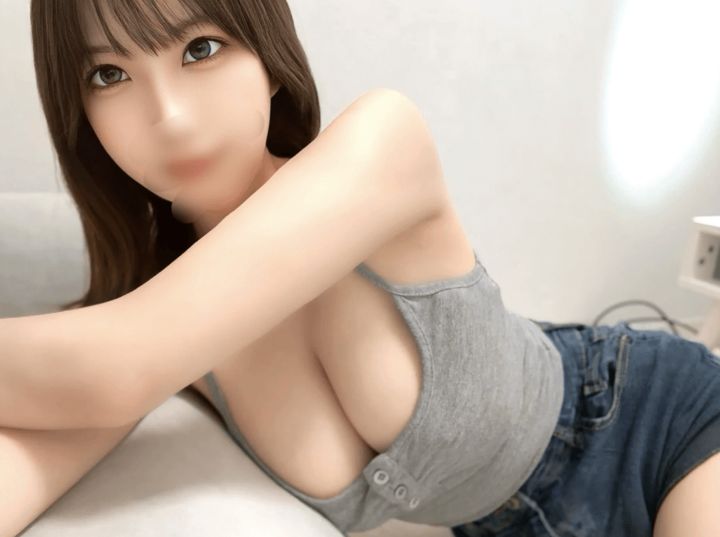 MaRiN