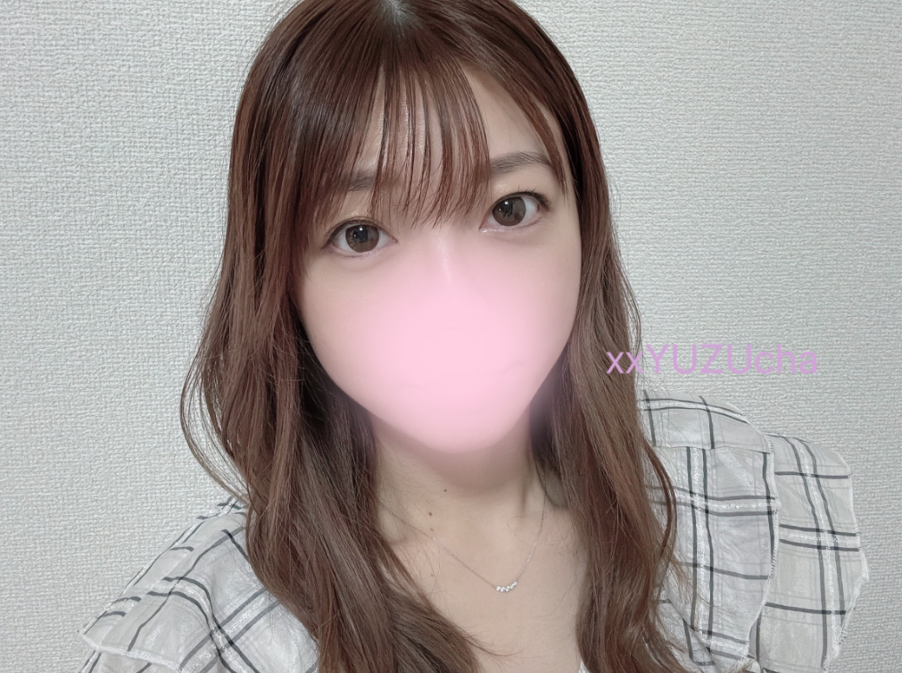 YUZUcha