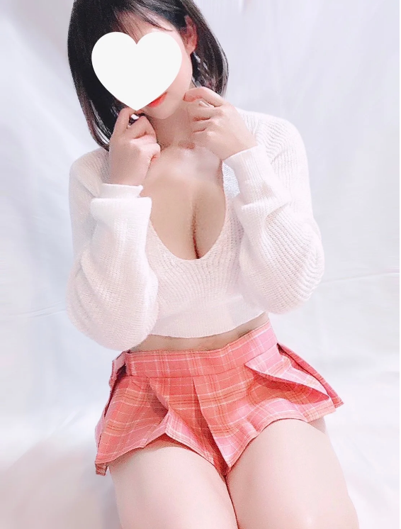mahiru